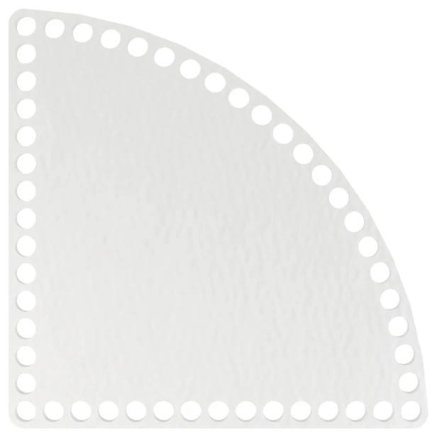 ef43be1b283ff6f854bb6c5d22fe588c.png