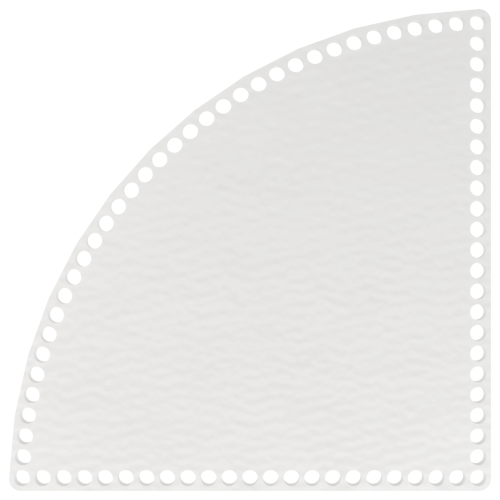 b8635af23f478d13c57008100780ea35.png