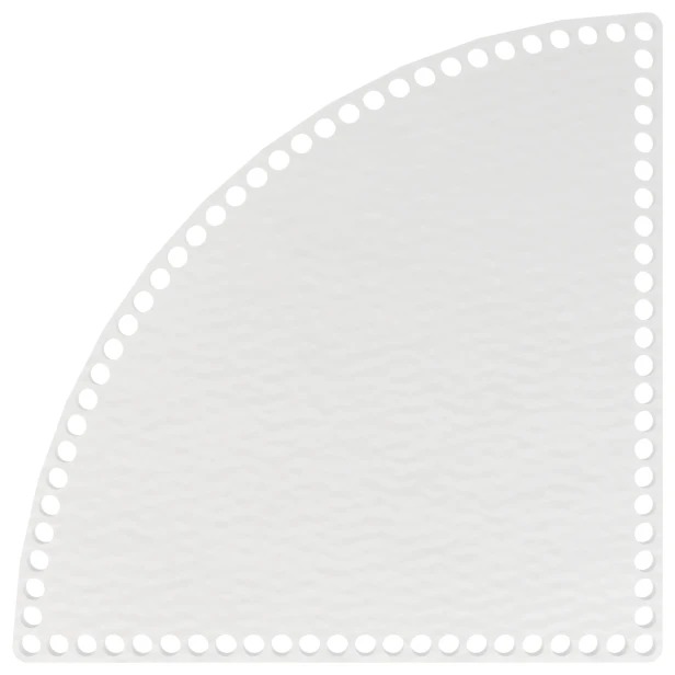 b8635af23f478d13c57008100780ea35.png