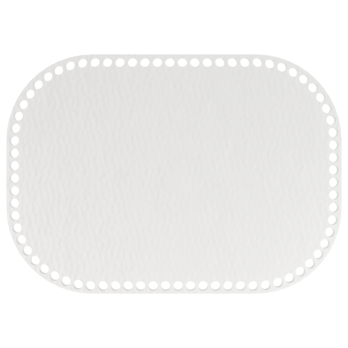 d818974fc59ba71796b51d67f109f319.png