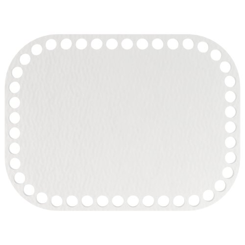 e57b96a70eec360af663b13ae947629f.png