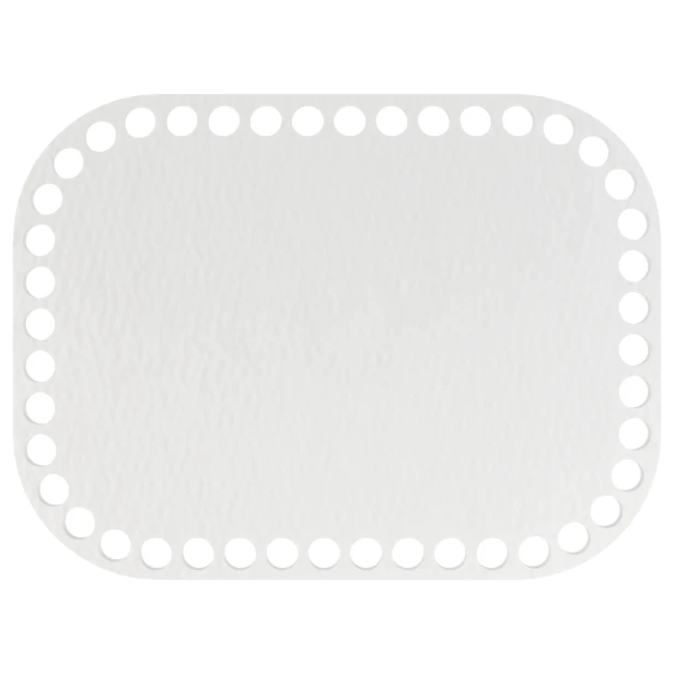 e57b96a70eec360af663b13ae947629f.png