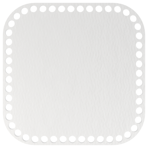 967841aabdb59988c4e48a8ecd8a7be6.png