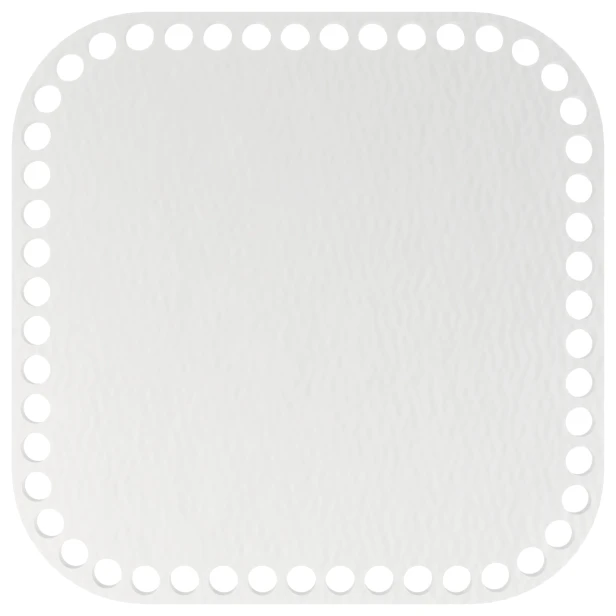 967841aabdb59988c4e48a8ecd8a7be6.png