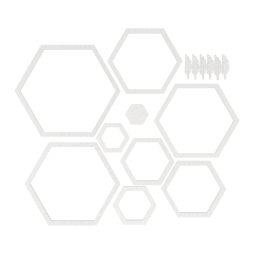 d2babfab328c0b18f13cb28a2d658971.png