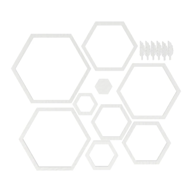 d2babfab328c0b18f13cb28a2d658971.png