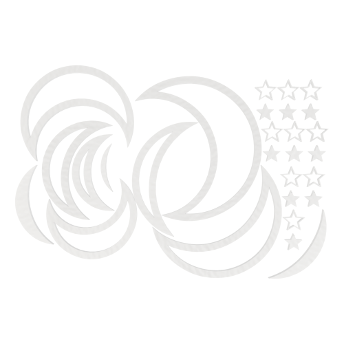 7de3b99f2c8be35cf381d343e11f639b.png