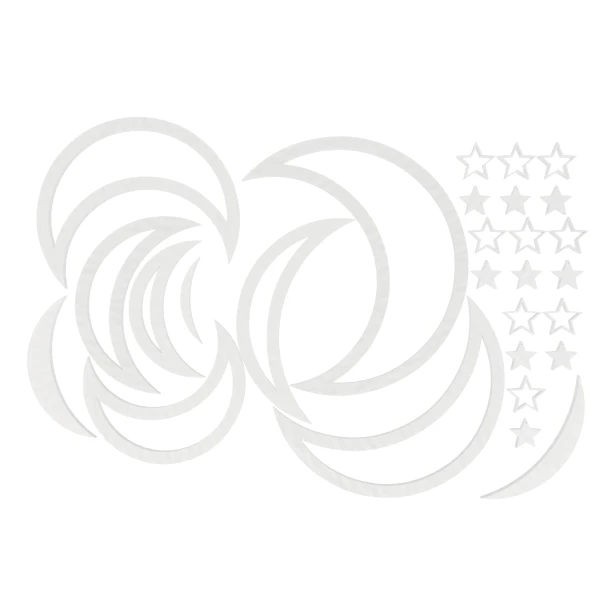7de3b99f2c8be35cf381d343e11f639b.png