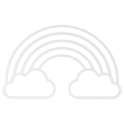 0dc96da3537ee1a6f39d80b02ba1a247.png