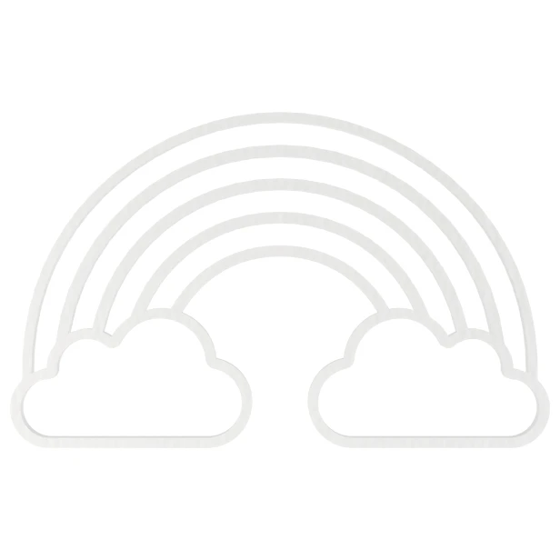 0dc96da3537ee1a6f39d80b02ba1a247.png