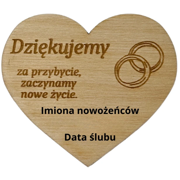d7f6a3849b0cd46a6a794f99aa37326e.png