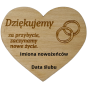 d7f6a3849b0cd46a6a794f99aa37326e.png