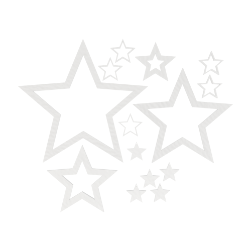 56f468318c85abe3998aaf20b7c81428.png
