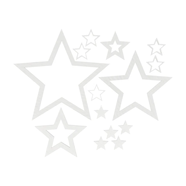 56f468318c85abe3998aaf20b7c81428.png