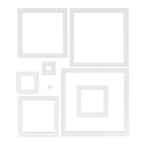 20e0c7805a36bd6719a6c86bfb646c49.png