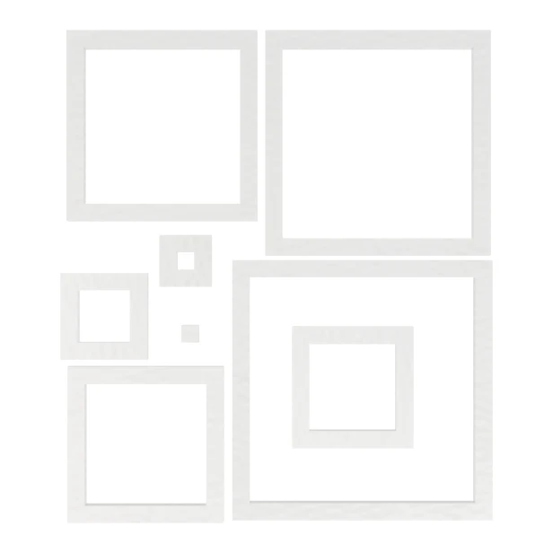 20e0c7805a36bd6719a6c86bfb646c49.png