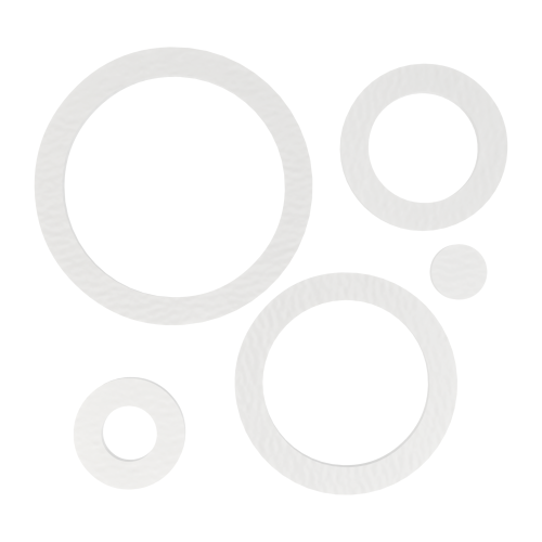 53274418710e1125953ba86beee8606e.png