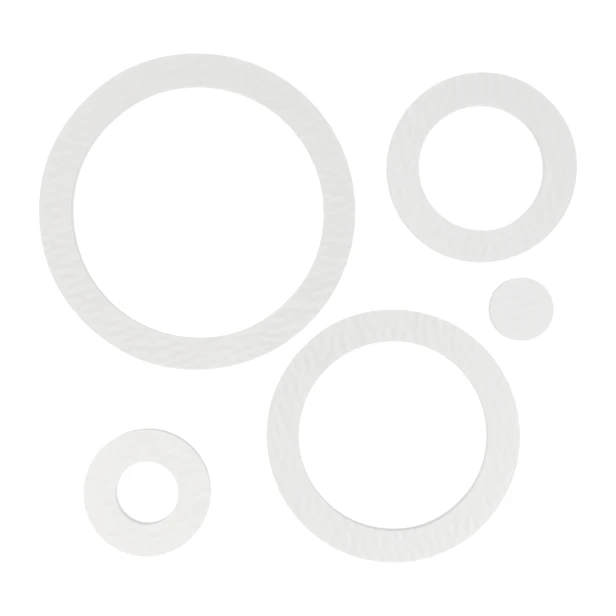 53274418710e1125953ba86beee8606e.png