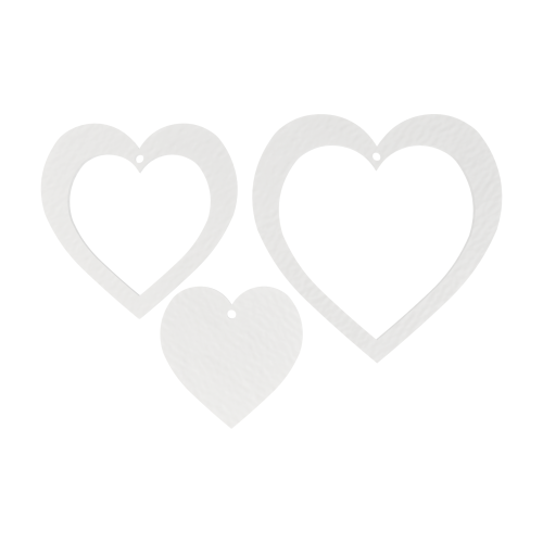 50294849e991b3bcf727ebc2e2551956.png