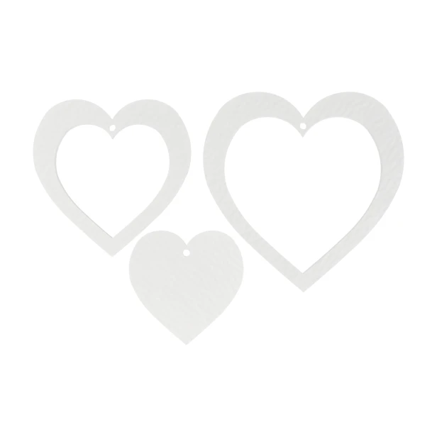 50294849e991b3bcf727ebc2e2551956.png