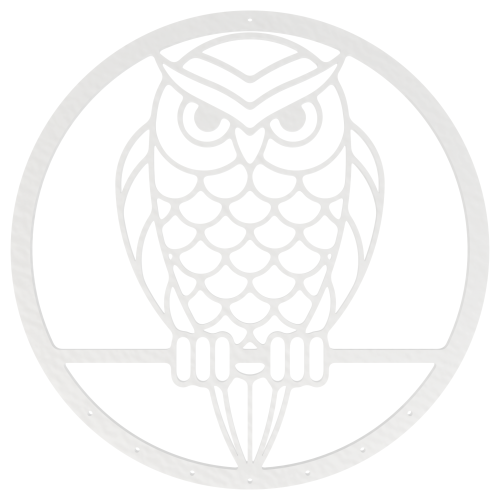 34f27c05591a5af82aa17c8942091916.png