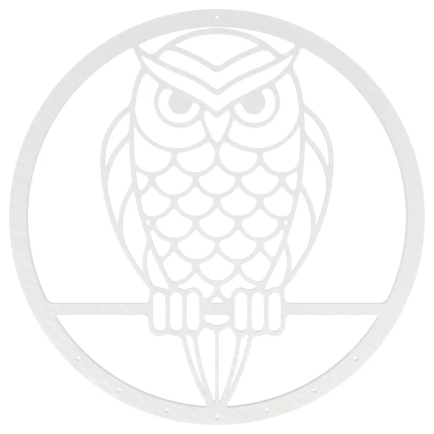 34f27c05591a5af82aa17c8942091916.png