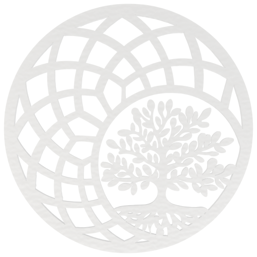 d4e56946909c67bf16c2885648b5e381.png