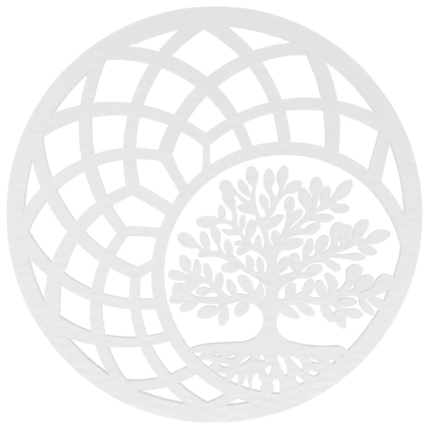 d4e56946909c67bf16c2885648b5e381.png