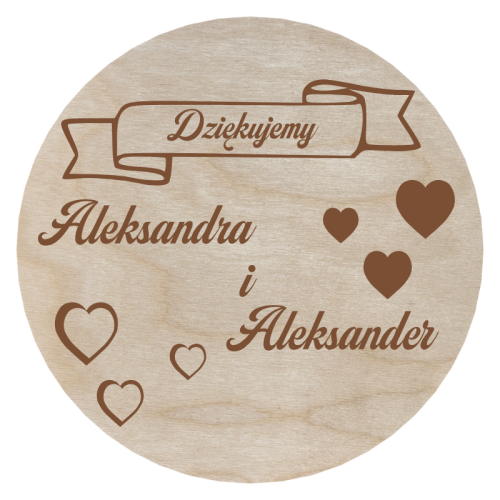 cdca4e1c1ee4041cf8b7da023d97978d.png