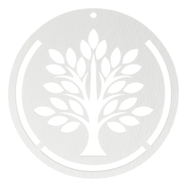 5266071624be88c0398c5d0503cd6f63.png