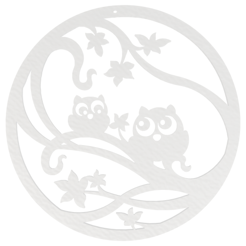 714e71061bb6467bd4c1e9848f9166f7.png