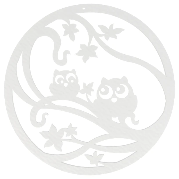 714e71061bb6467bd4c1e9848f9166f7.png