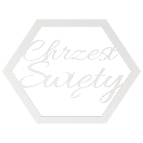 62217d1e0c1ed38bd5101aba33adad3a.png