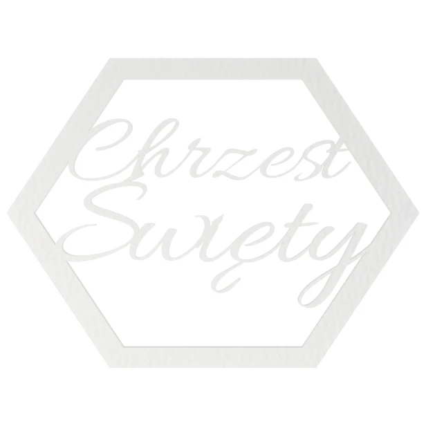 62217d1e0c1ed38bd5101aba33adad3a.png