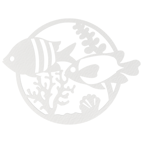 e7facc9575d7b4a94daa920660c5602b.png