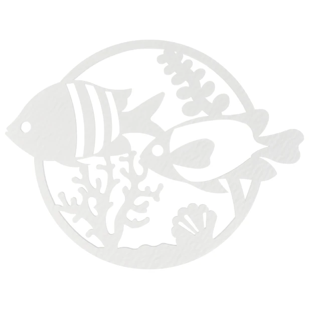 e7facc9575d7b4a94daa920660c5602b.png