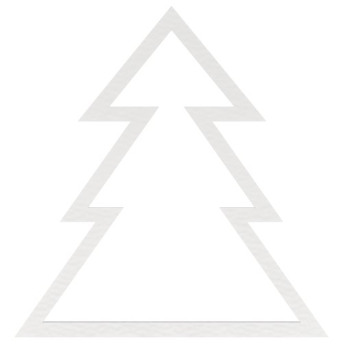 d2a76e8be374744456379d75eb9e2ffa.png