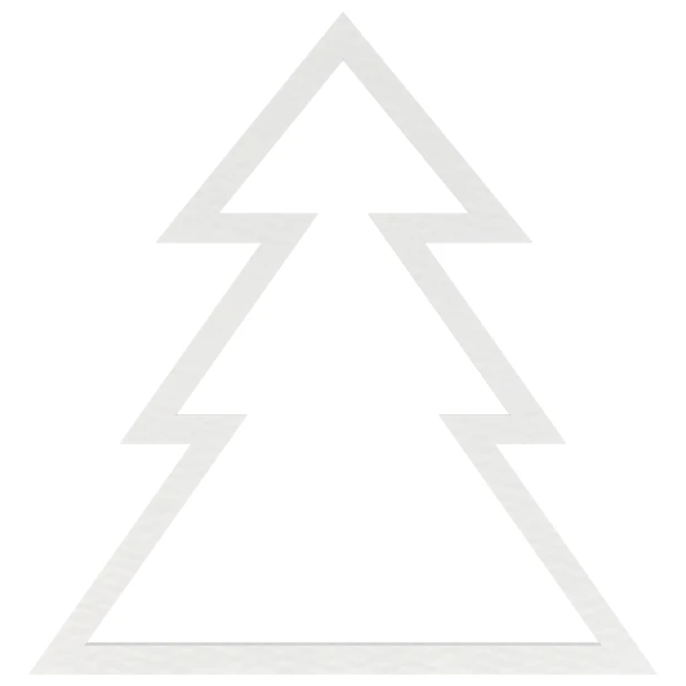 d2a76e8be374744456379d75eb9e2ffa.png