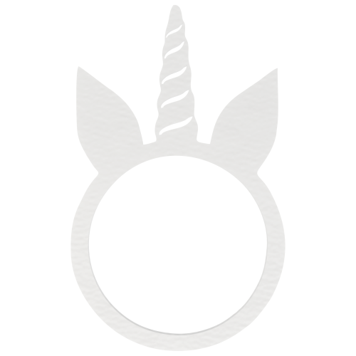 6056532b36244aa2fb7c48740b6844be.png