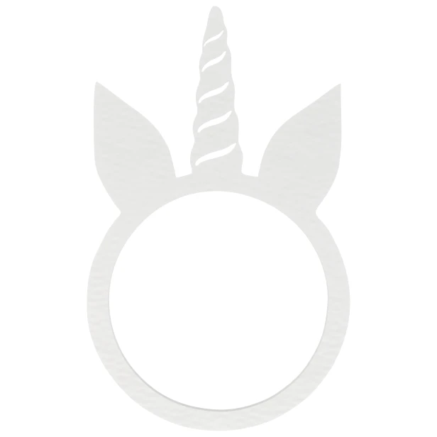 6056532b36244aa2fb7c48740b6844be.png