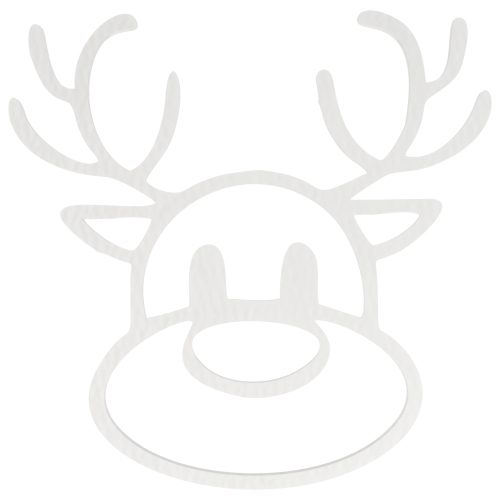 533acd3d6a85b39c0626970b9f334bf9.png