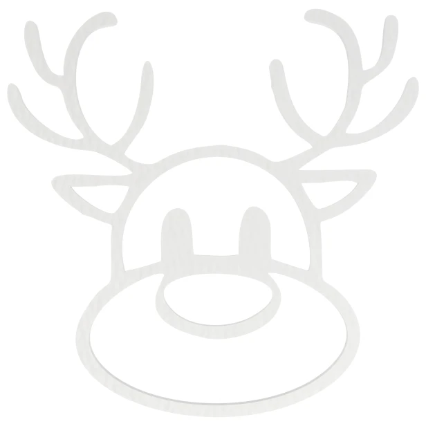 533acd3d6a85b39c0626970b9f334bf9.png