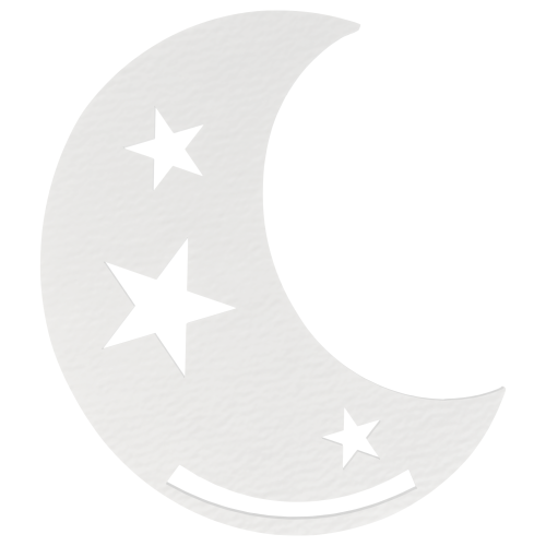 e2f009ff43efbafe110ba697fd17ee9d.png