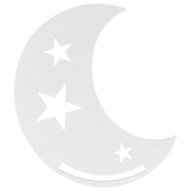 e2f009ff43efbafe110ba697fd17ee9d.png