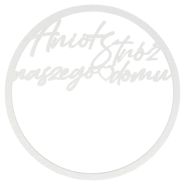 33c7ac8c516de03b9c550f06b7c93484.png