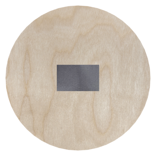 ee26dd6bed126c0514638c819a2c9ec2.png