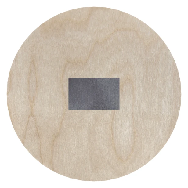 ee26dd6bed126c0514638c819a2c9ec2.png