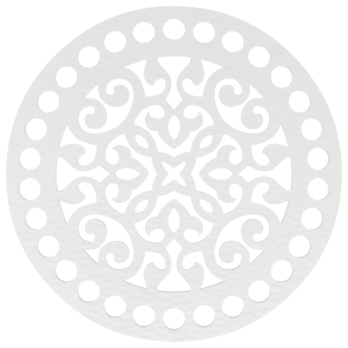 f4d62e4a52b64697efbe6b4a4aee1c52.png