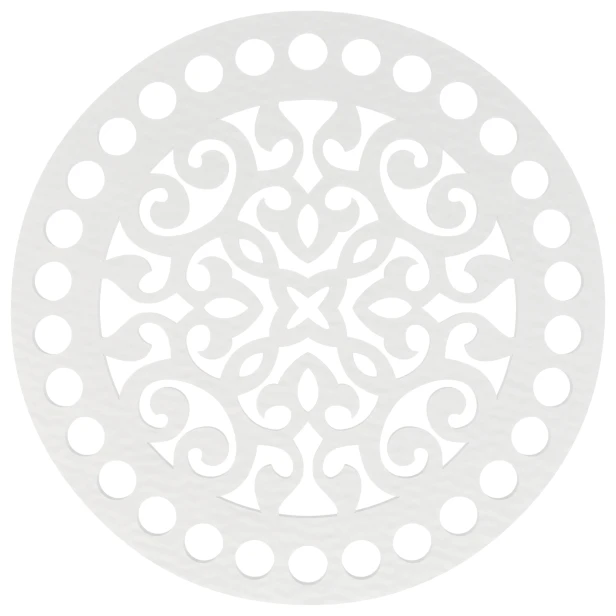 f4d62e4a52b64697efbe6b4a4aee1c52.png