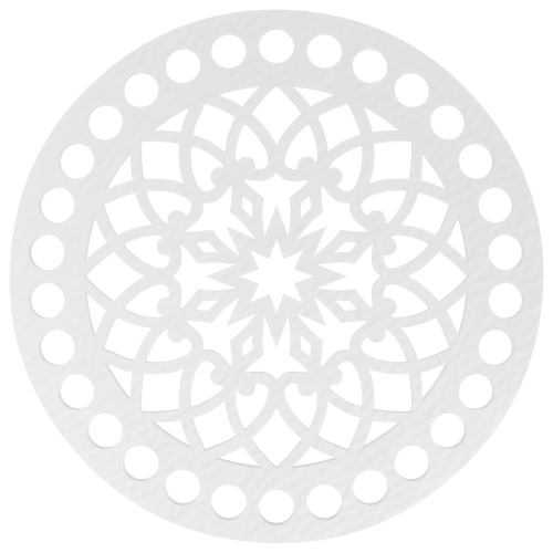 4991646359a347175b538d1ec75fcb5b.png